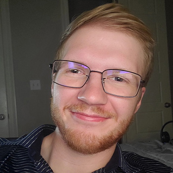 https://www.crystalbonin.com/wp-content/uploads/2023/11/Nick-Maxey.jpg