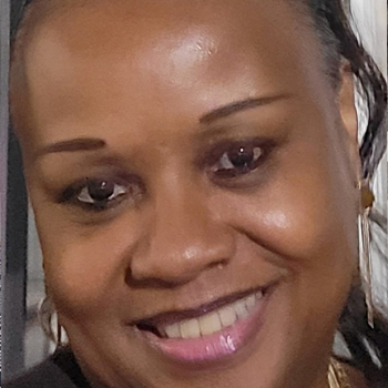 https://www.crystalbonin.com/wp-content/uploads/2023/11/Sheila-Richardson.jpg